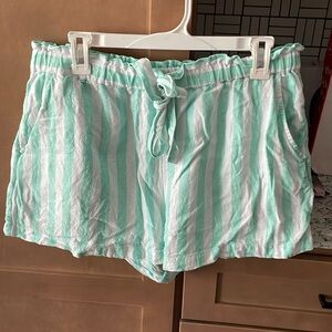 Stoney Clover Lane X Target Shorts